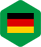 German